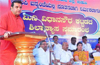 Mini Vidhan Soudha for Udupi, foundation laid